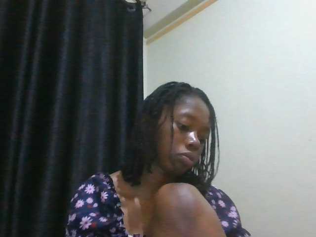 Monrax