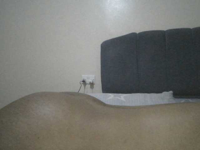 SexyAmelia1 live cam on BongaCams
