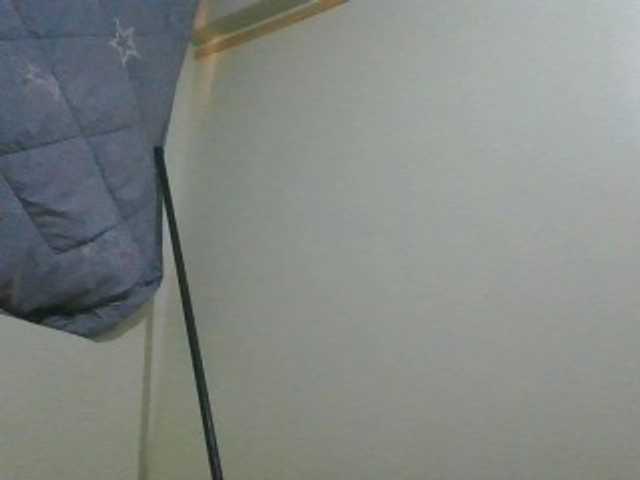 SexyAmelia1