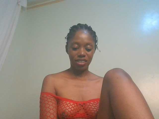 SexyAmelia1 live cam on BongaCams