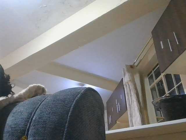 SexyAmelia1 live cam on BongaCams