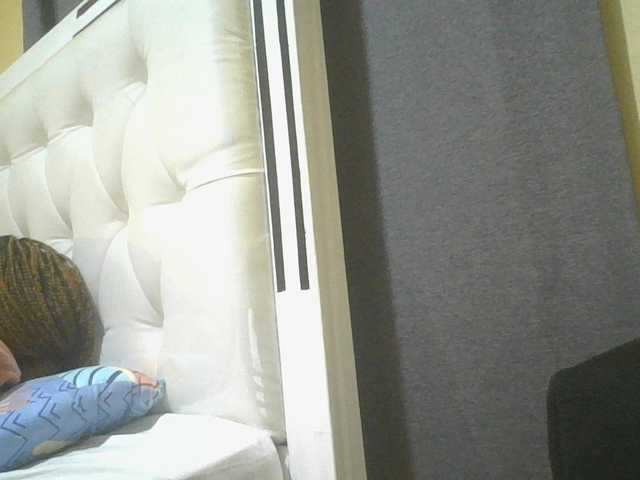 SexyAmelia1 live cam on BongaCams
