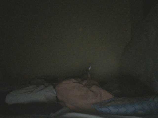 SexyAmelia1 live cam on BongaCams