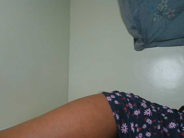 SexyAmelia1