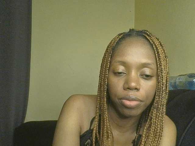 SexyAmelia1 live webcam show