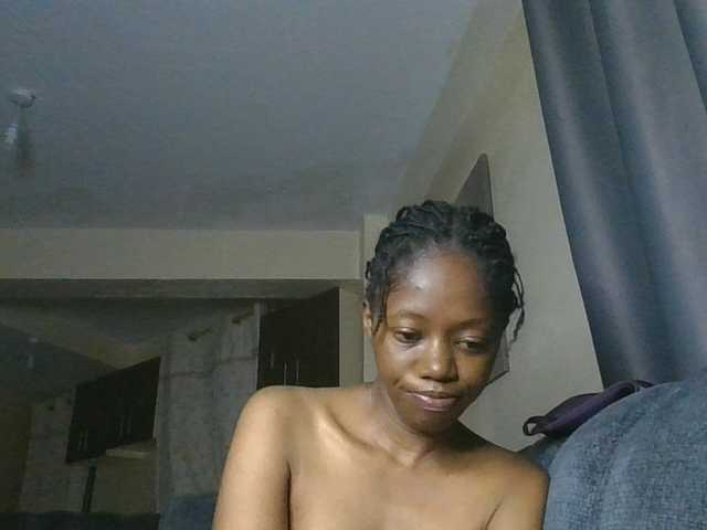 Monrax