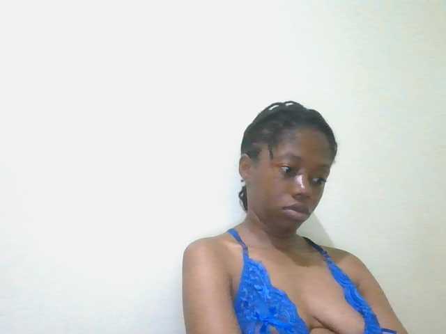 Monrax