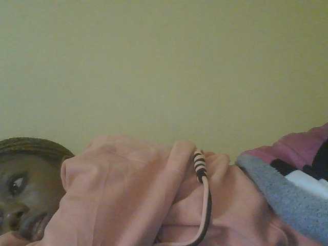 SexyAmelia1