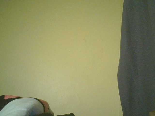 SexyAmelia1