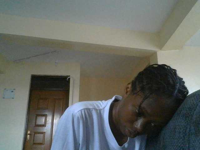 Monrax