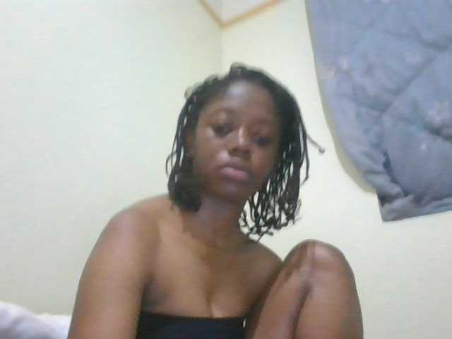 Monrax