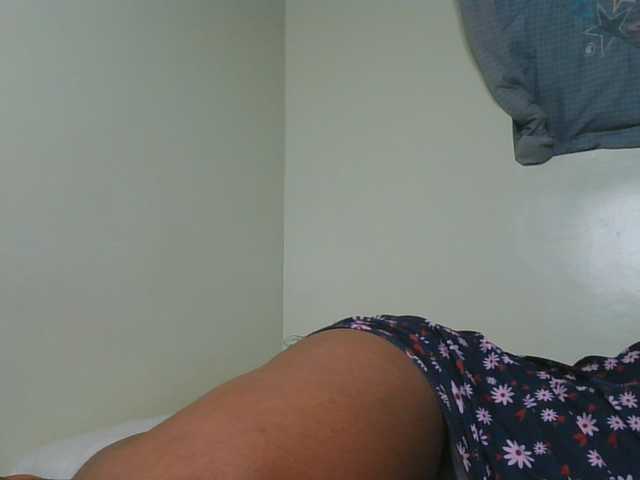 SexyAmelia1