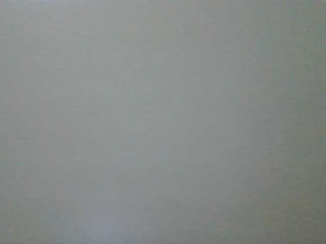 SexyAmelia1