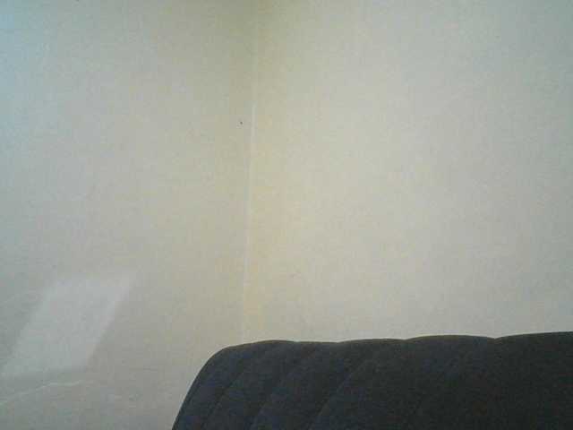 SexyAmelia1 live webcam show