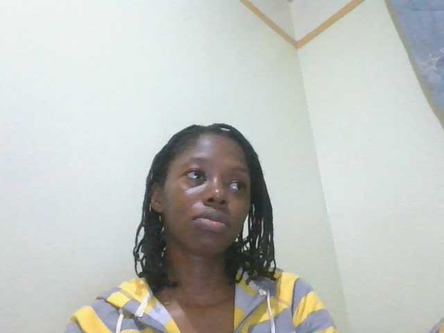 Monrax