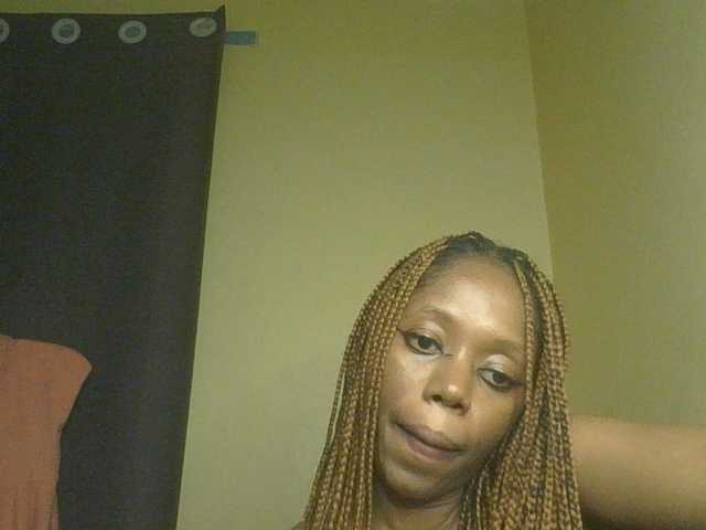 sexyamelia1 online