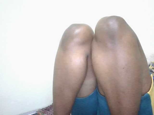 SexyAmelia1