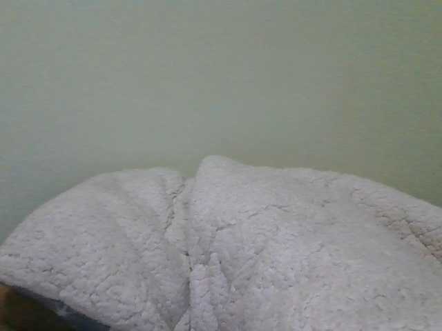 SexyAmelia1 live cam on BongaCams
