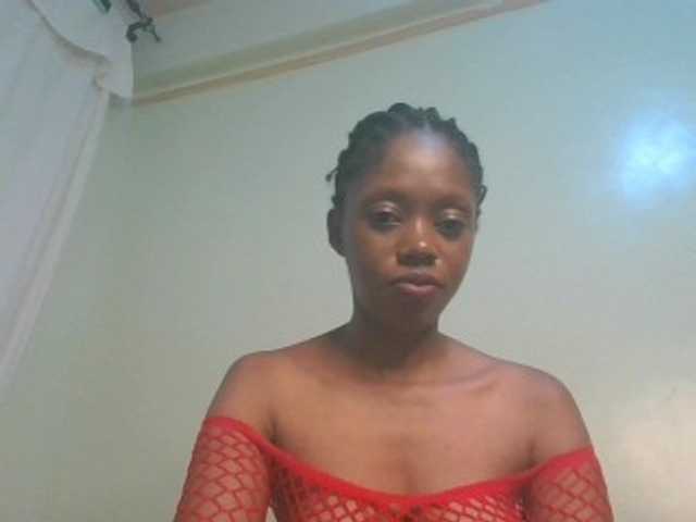 SexyAmelia1