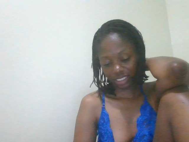Monrax
