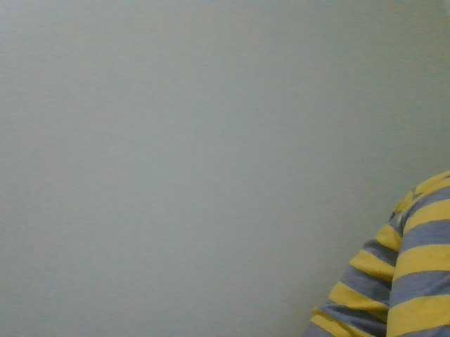 SexyAmelia1