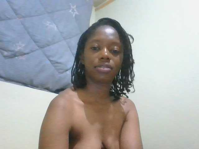SexyAmelia1