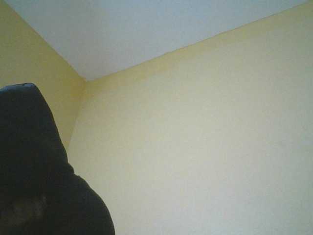 SexyAmelia1