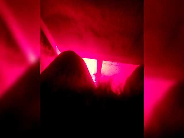 Monrax