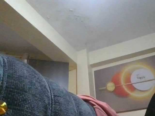 SexyAmelia1 live cam on BongaCams