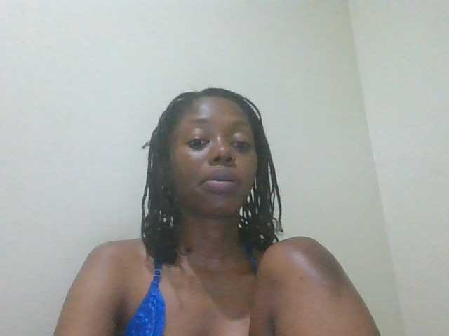Monrax
