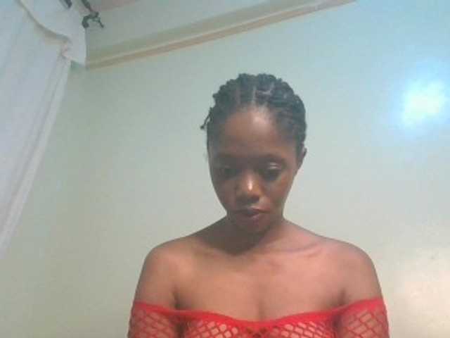 SexyAmelia1 live cam on BongaCams