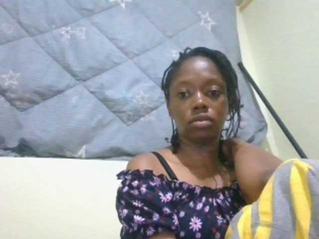 Monrax