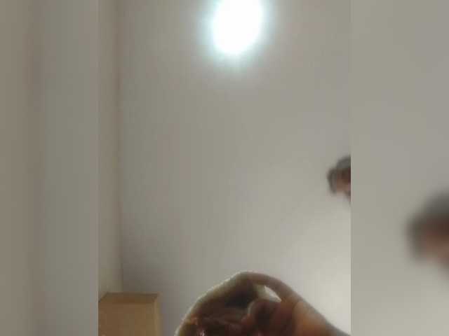SexyAmelia1