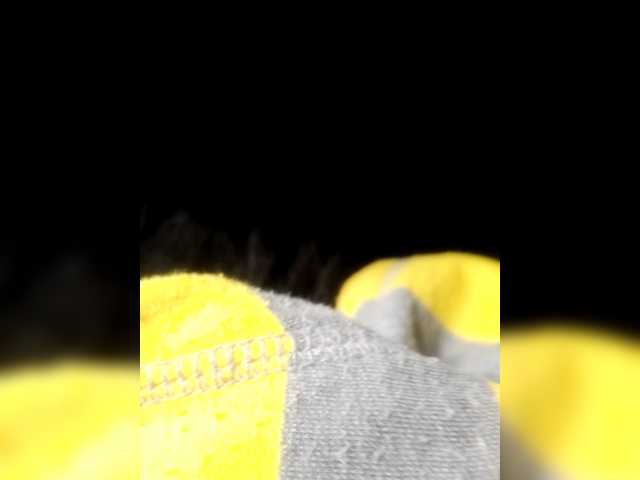 SexyAmelia1