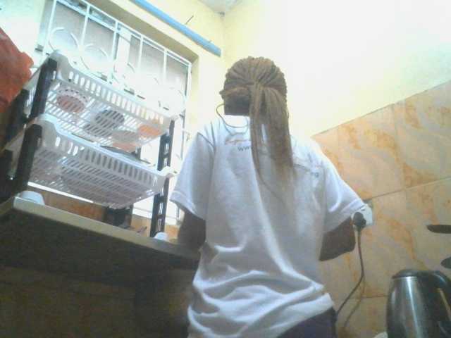 SexyAmelia1 live cam on BongaCams