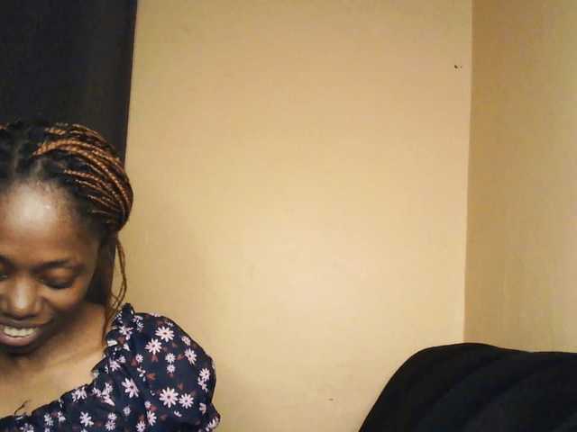 SexyAmelia1 live webcam show