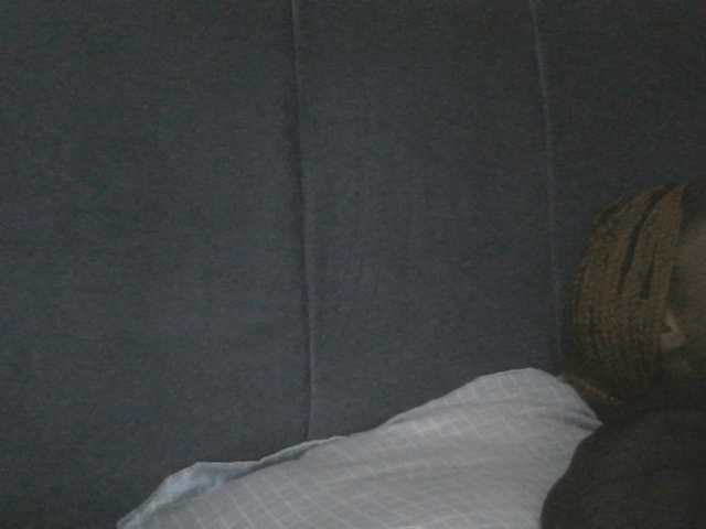 SexyAmelia1
