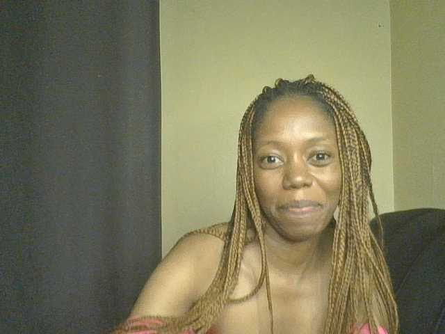 SexyAmelia1
