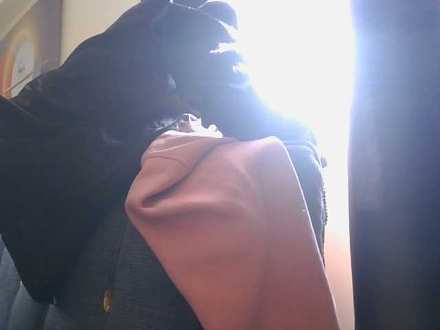 SexyAmelia1