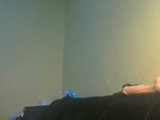 SexyAmelia1 live cam on BongaCams