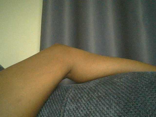 SexyAmelia1 live cam on BongaCams