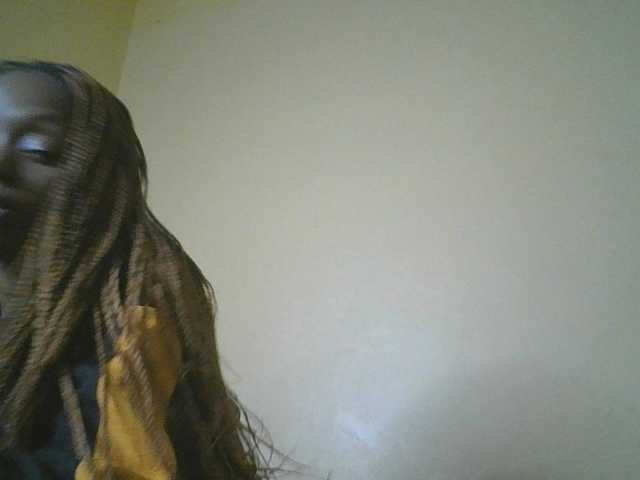 SexyAmelia1