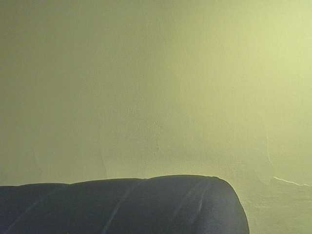 SexyAmelia1 live cam on BongaCams