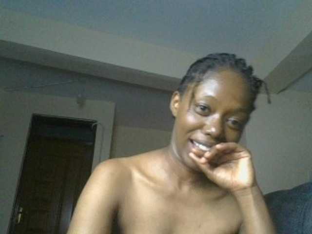 Monrax