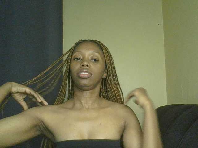 SexyAmelia1 live webcam show
