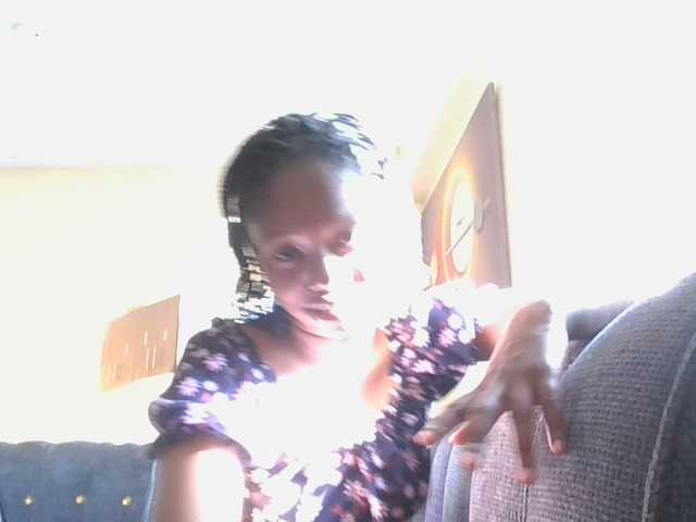 Monrax