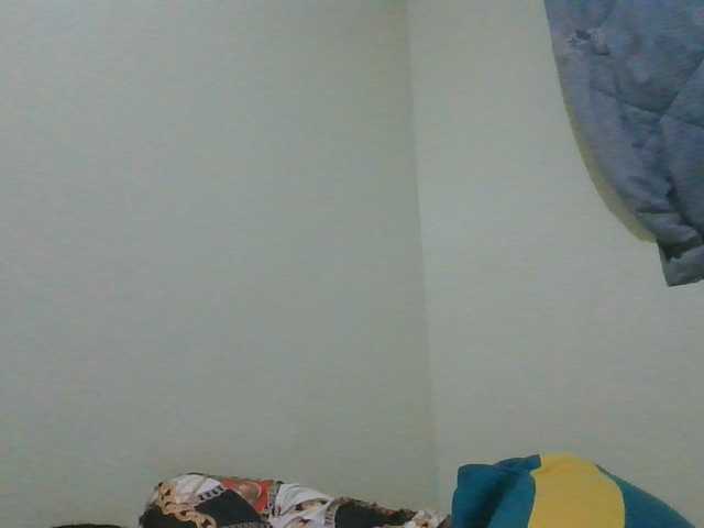 SexyAmelia1 live cam on BongaCams
