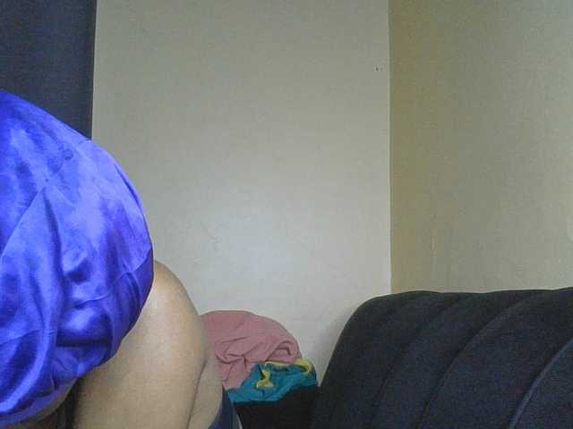 SexyAmelia1