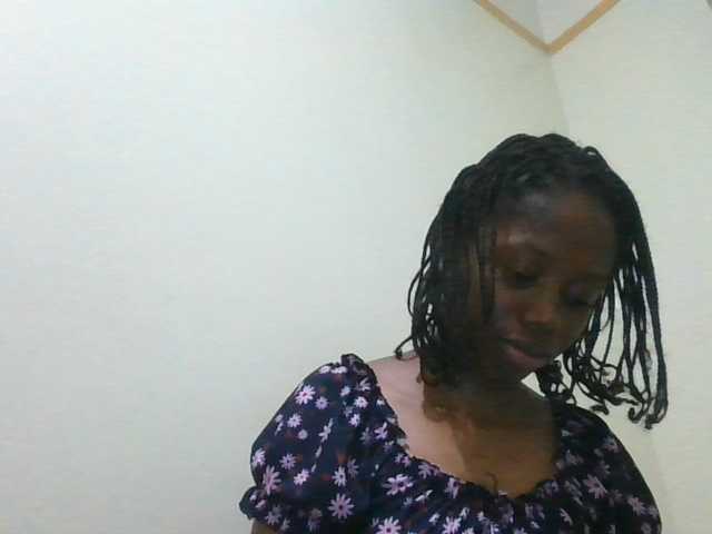 SexyAmelia1 live cam on BongaCams