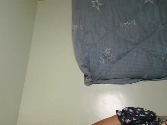 SexyAmelia1